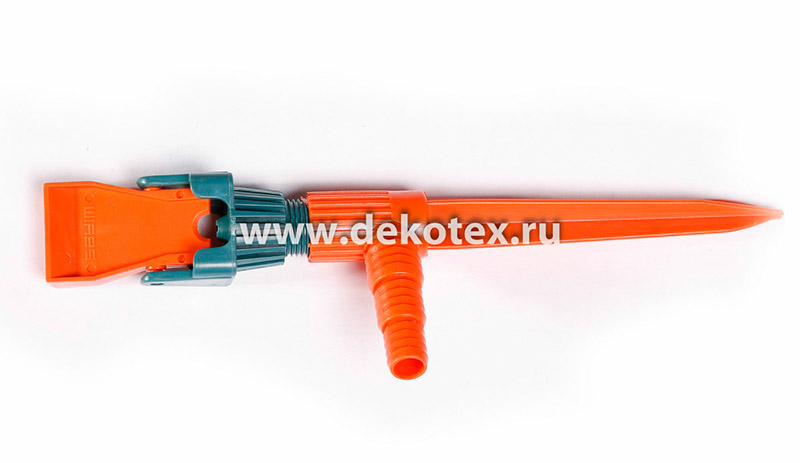 Грядочный Разбрызгиватель  50-1010