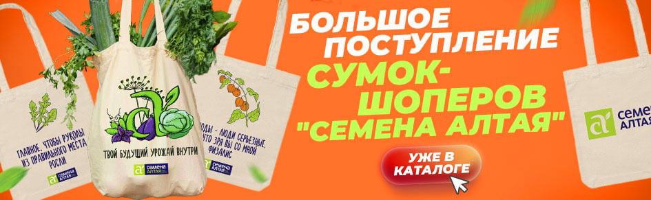 Сумка-шопер