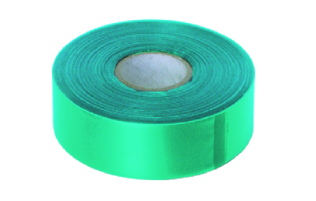 Лента-стрейч д/подвязки 50 м LISTOK  LBR 10385