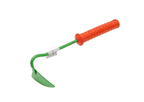 Мотыжка Рыхлитель (1/60) арт. 20 пл