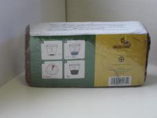 Брикет Кокосовый Cocoland Absolut Рlus (7л) (1/20) (для орхидей)