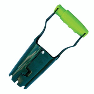 Сажалка д/луковиц LISTOK (1/40) LТ 20360