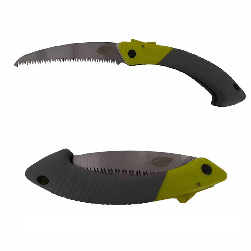 Пила складная (1/24) LISTOK LIE 5051