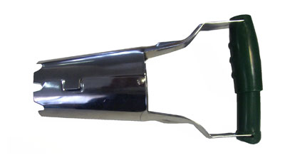 Конус посадочный с раздвижным механизмом/Павлово/(1/60)  011135