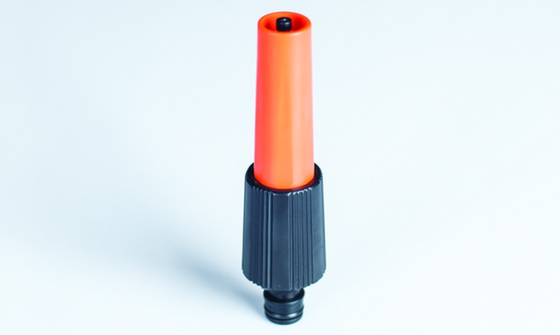 Наконечник поливочный